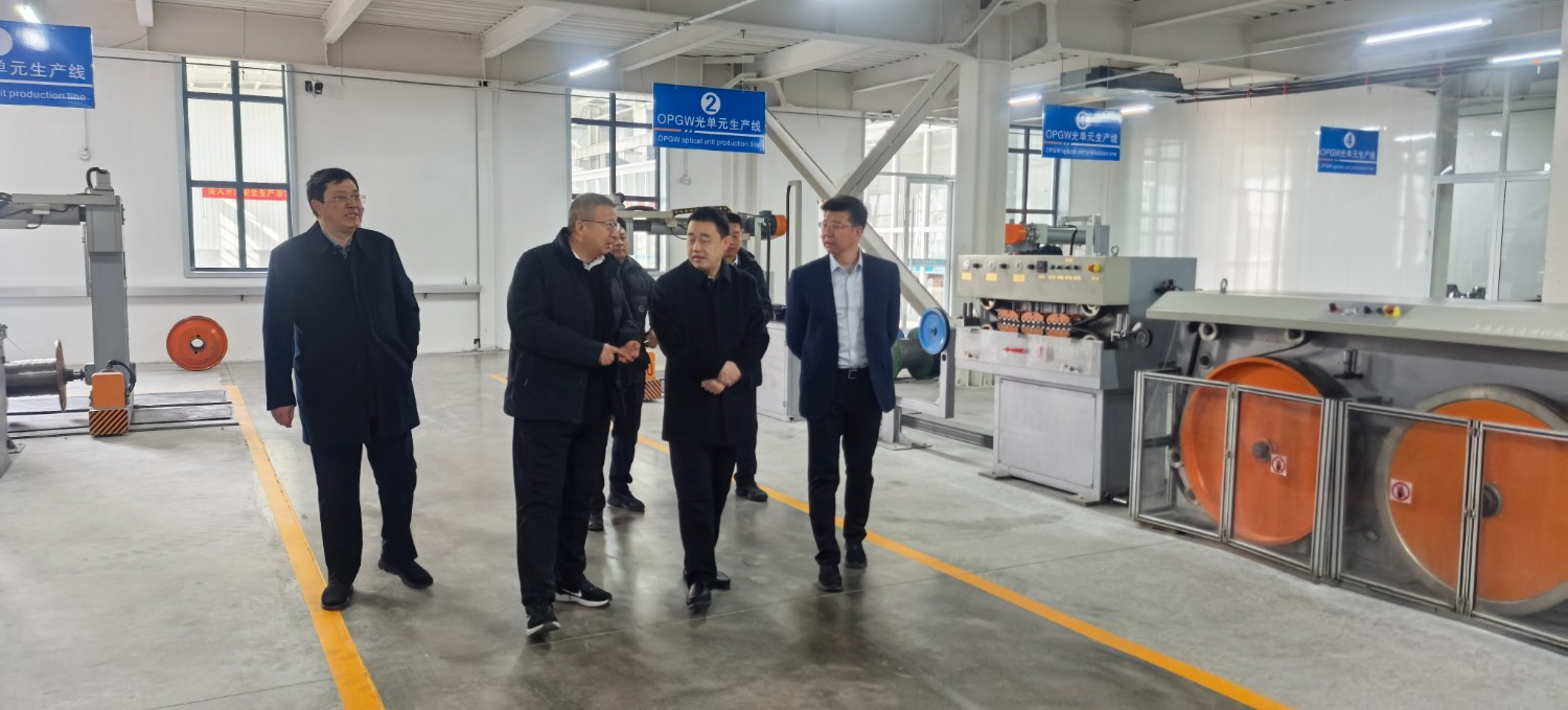 67c1372d815860e09af9cf69f88be31